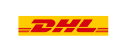 dhl-verzending